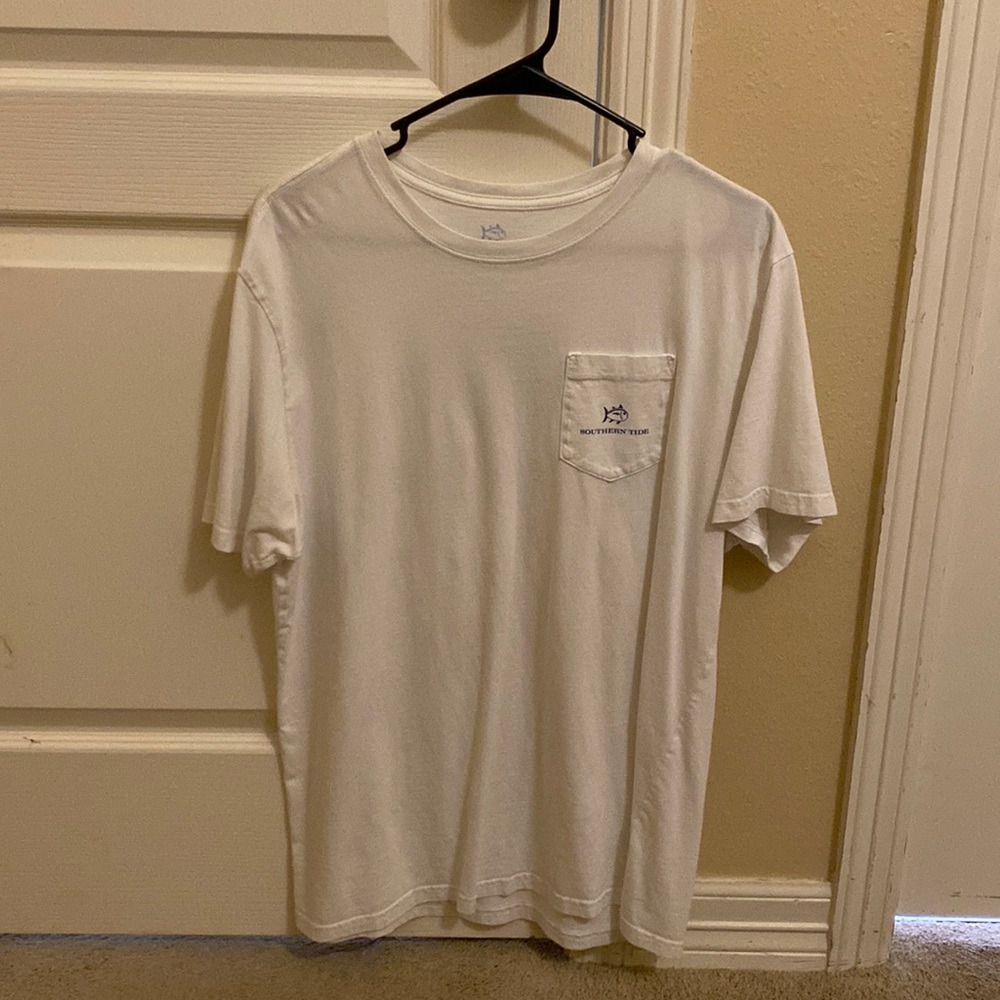 Southern Tide T-Shirt
